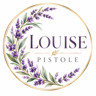 Louise Pistole