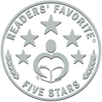 Reader's Favorite 