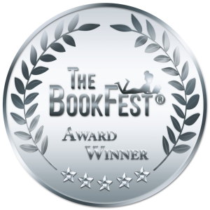 BookFest Award