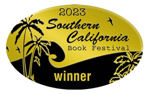 Southern California Book Festival