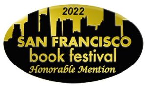 San Francisco Book Festival